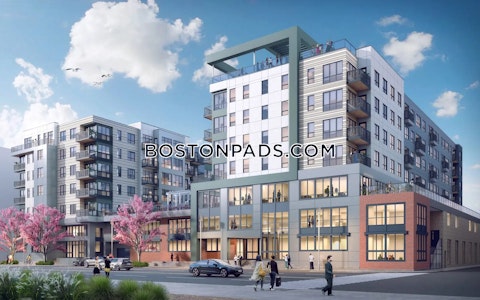 Ocean Ave. Revere photo 20