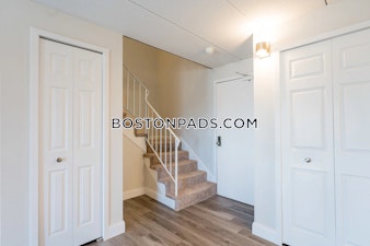 Southern Artery Quincy