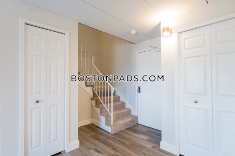 Southern Artery Quincy photo 15