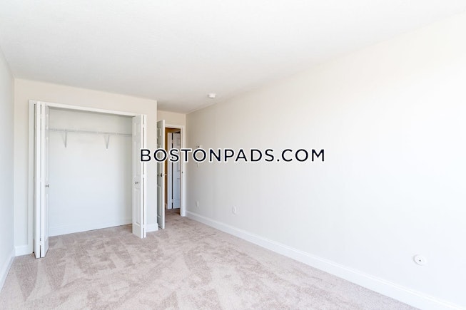 Quincy - $2,430+ /mo