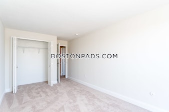 Southern Artery Quincy