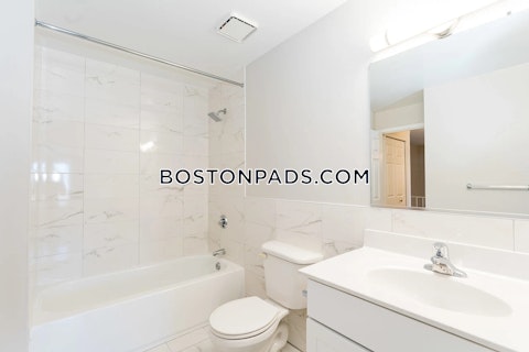 Southern Artery Quincy photo 42