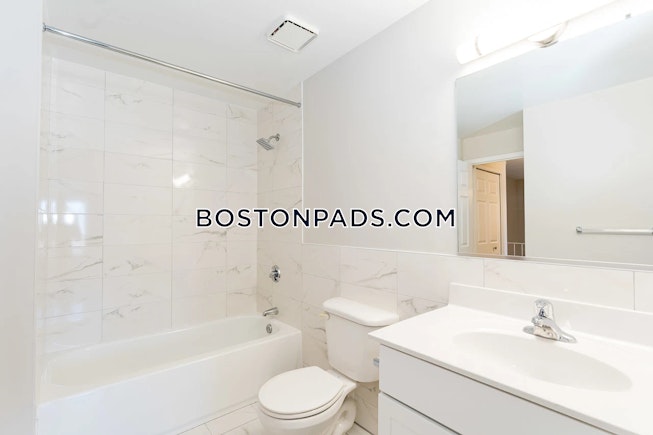 Quincy - $2,430+ /mo