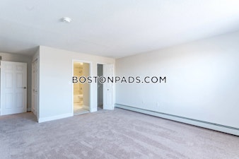 Southern Artery Quincy