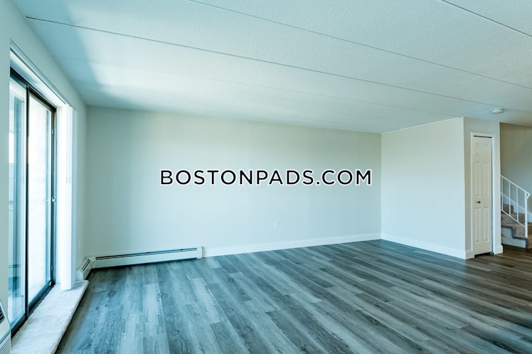 Southern Artery, Quincy