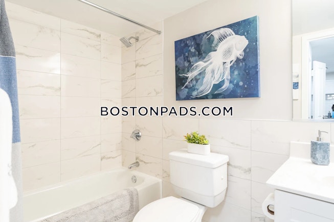 Quincy - $2,430+ /mo