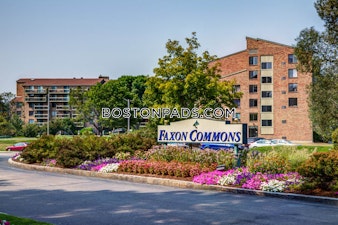 Southern Artery Quincy