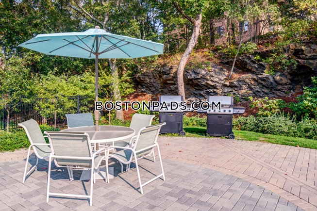 Quincy - $2,430+ /mo