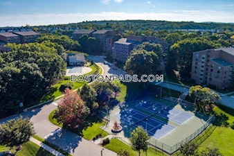 Southern Artery Quincy