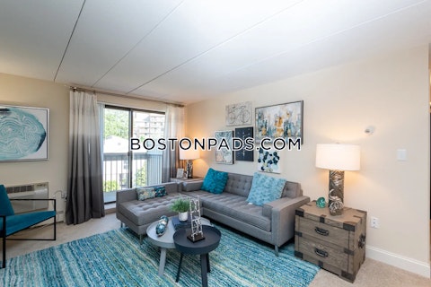 Southern Artery Quincy photo 34