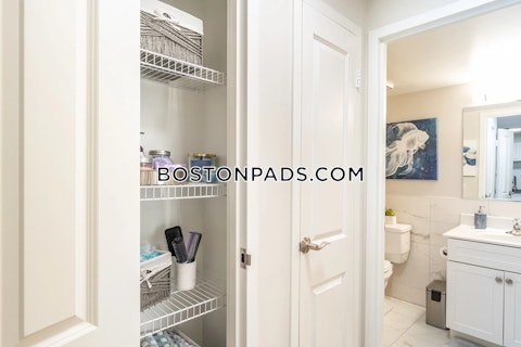 Southern Artery Quincy photo 14