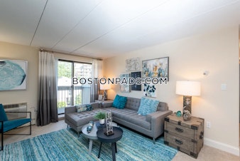 Southern Artery Quincy