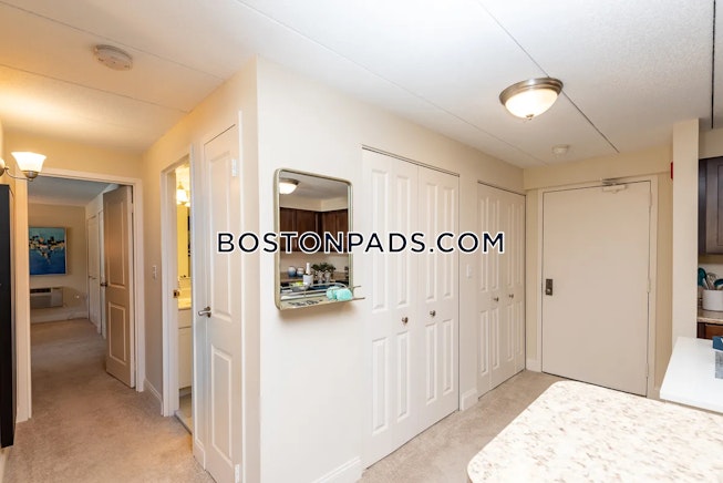 Quincy - $1,953+ /mo