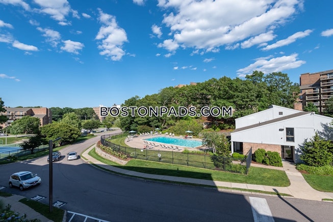 Quincy - $1,953+ /mo