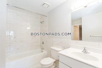 Southern Artery Quincy