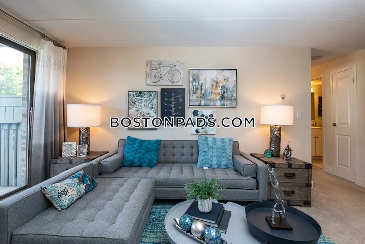 quincy-apartment-for-rent-2-bedrooms-2-baths-quincy-center-4560-6059640 