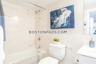 Southern Artery Quincy