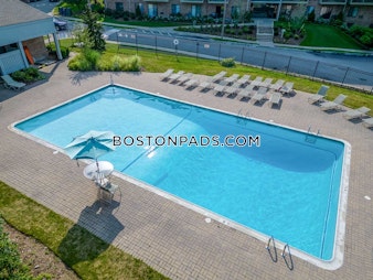 Southern Artery Quincy