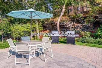 Southern Artery Quincy