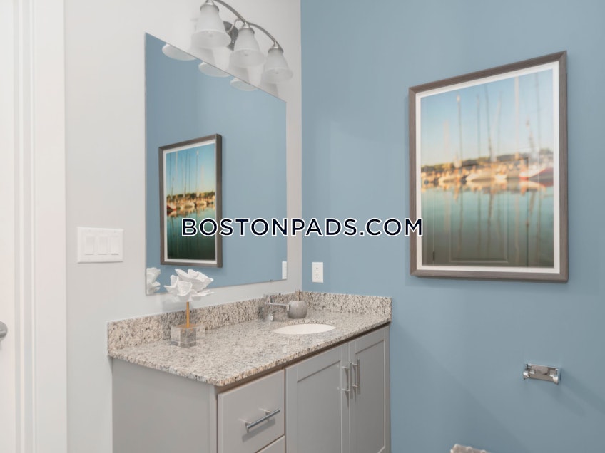 Gloucester - $2,225+ /month