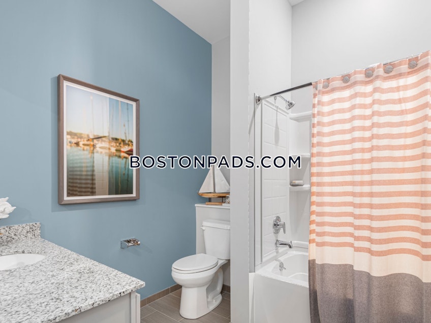 Gloucester - $2,695+ /month