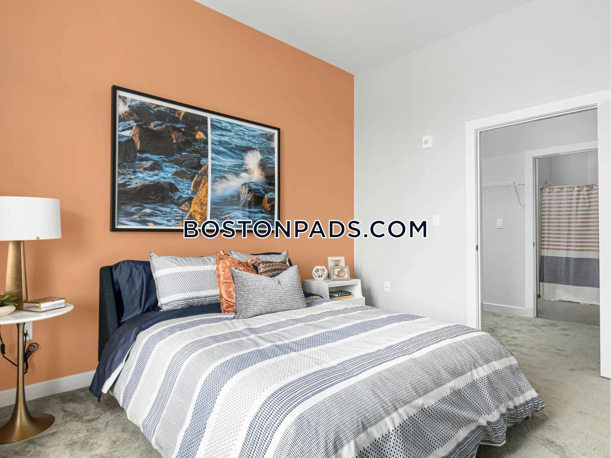 School House Rd. Gloucester