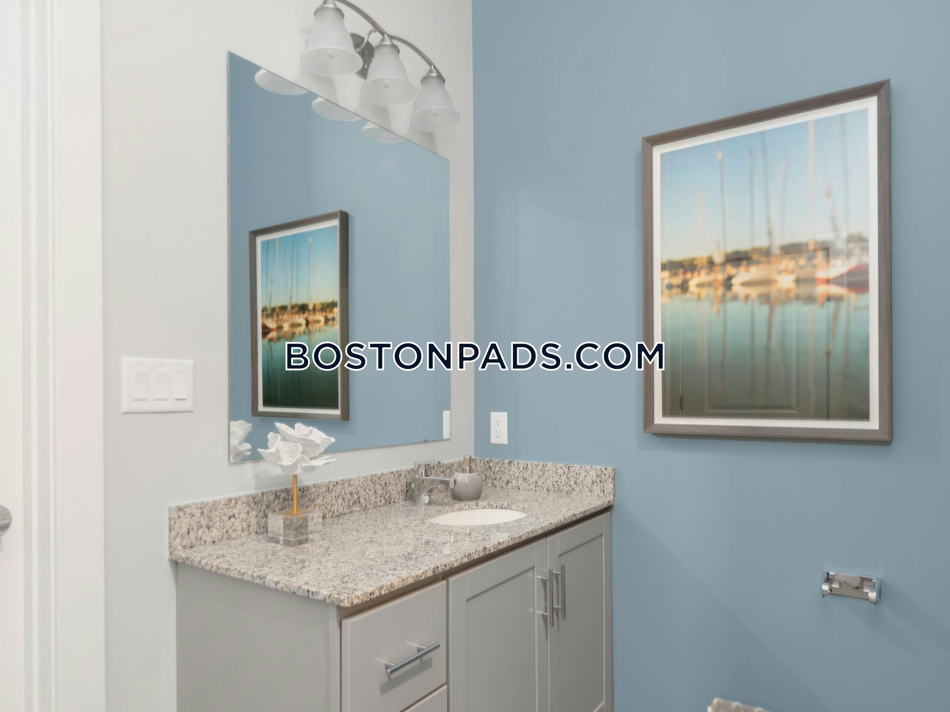 School House Rd. Gloucester