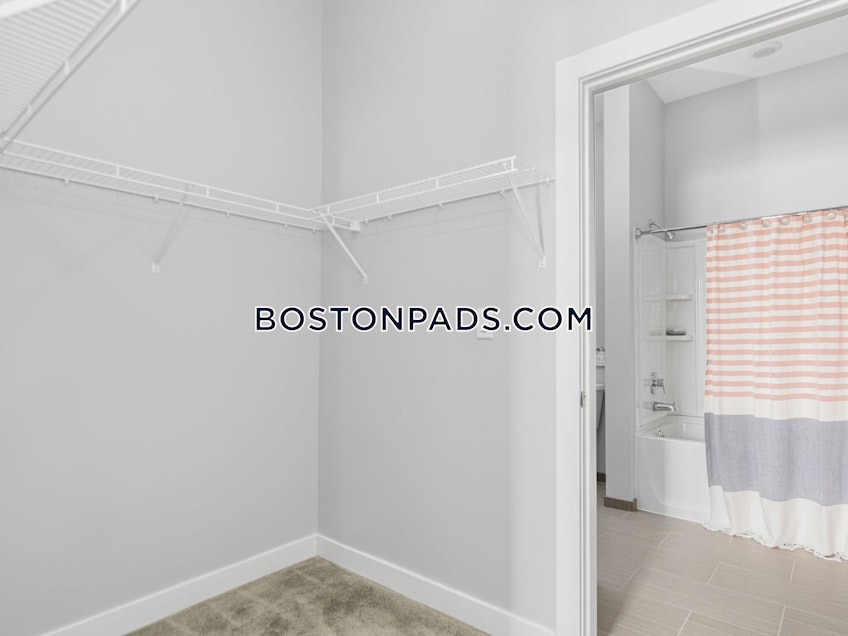 Gloucester - $2,695+ /month