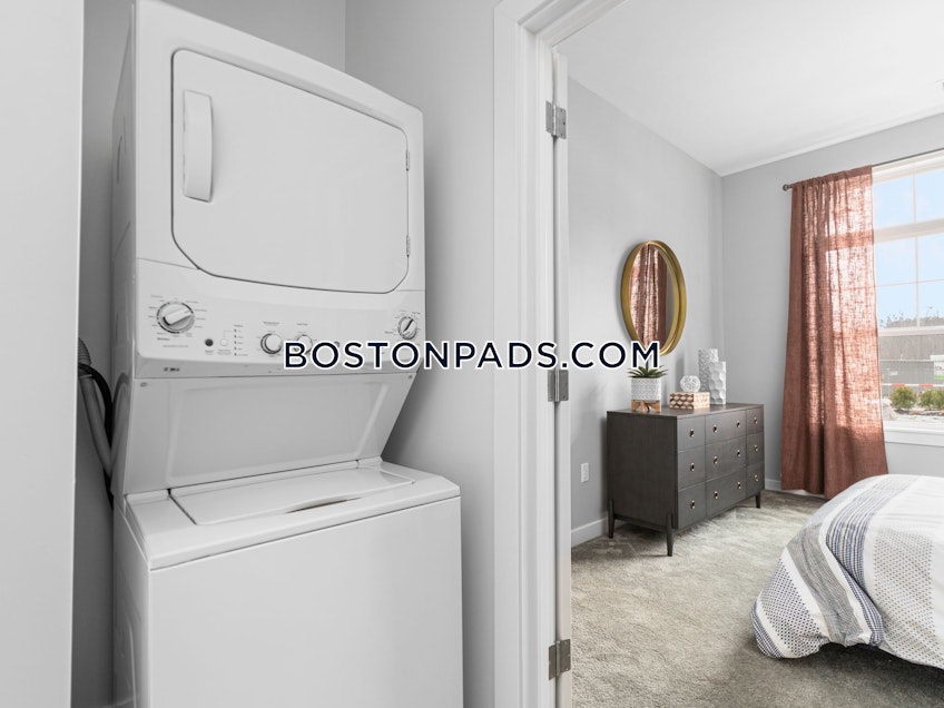 Gloucester - $2,800+ /month