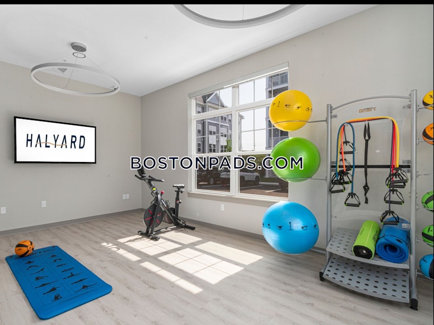 Gloucester - $2,695+ /month