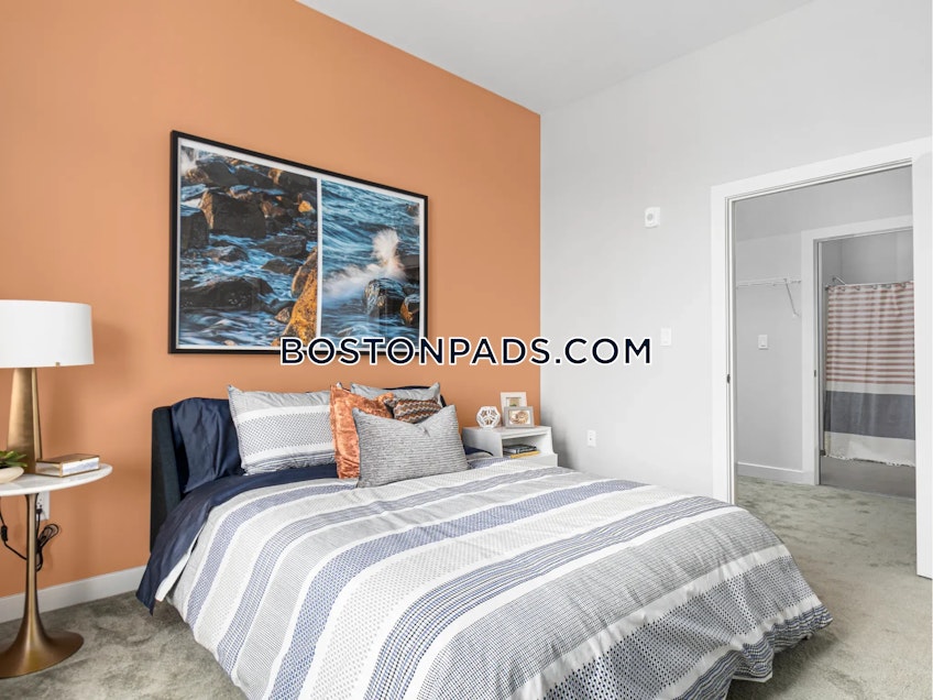 Gloucester - $2,200+ /month