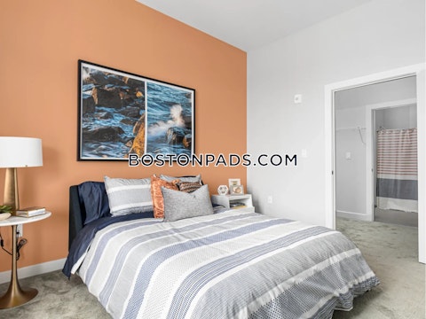 School House Rd. Gloucester photo 13