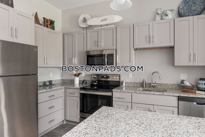 Gloucester - $2,225+ /month