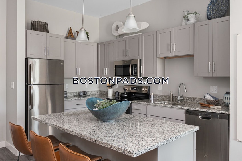 Gloucester - $2,200+ /month