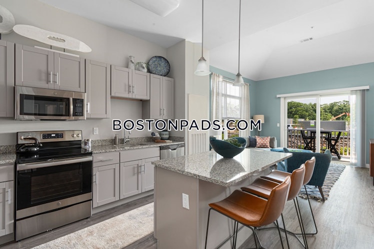 School House Rd., Gloucester