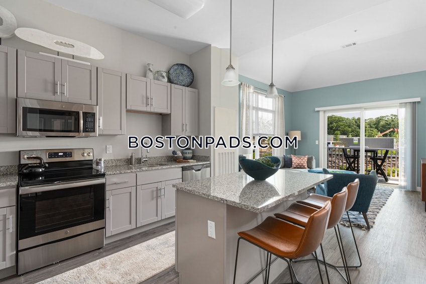 Gloucester - $2,225+ /month