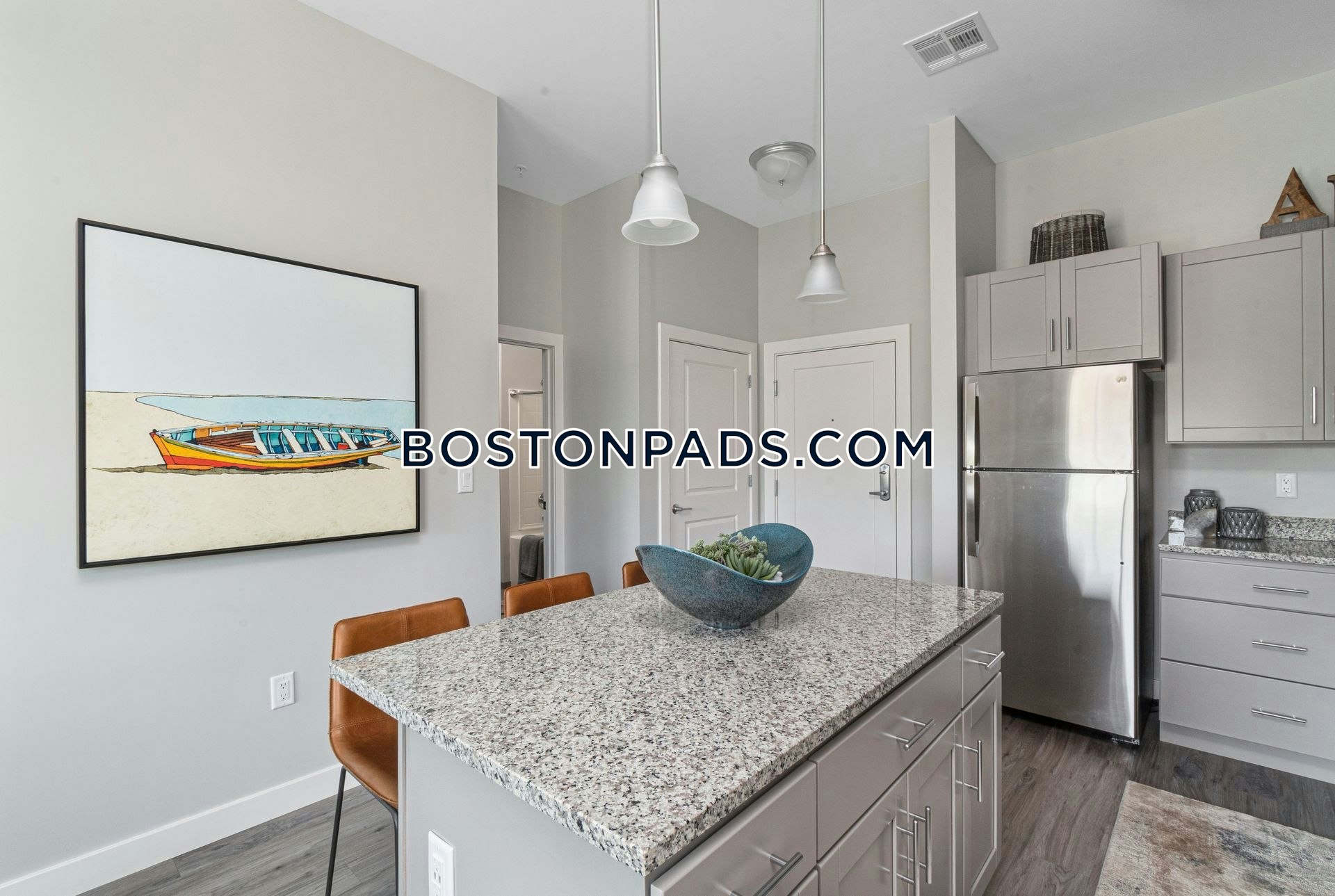 School House Rd. Gloucester