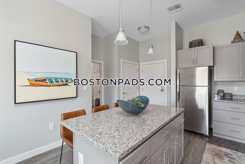 Gloucester - $2,800+ /month