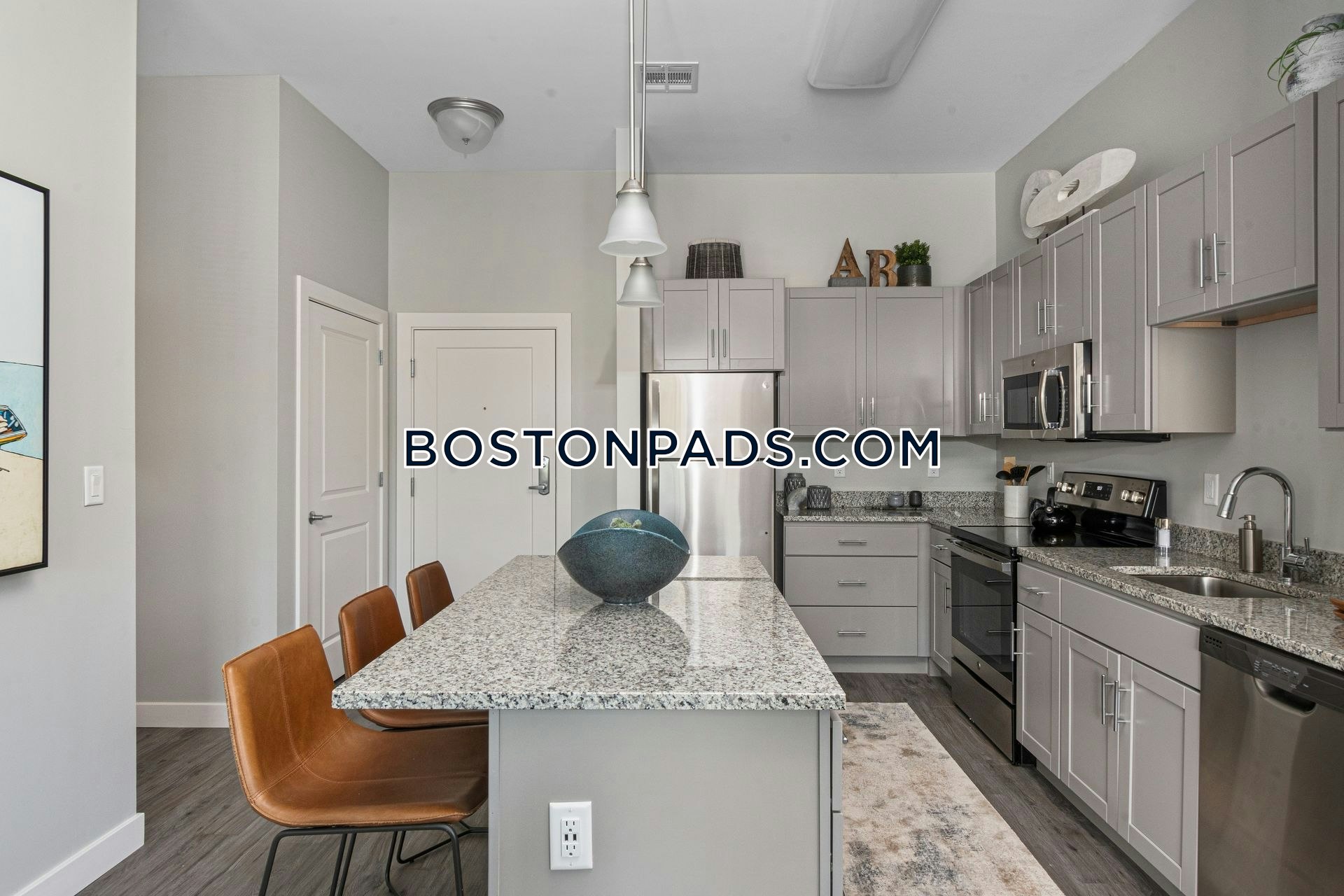 School House Rd. Gloucester