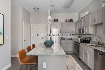 School House Rd. Gloucester