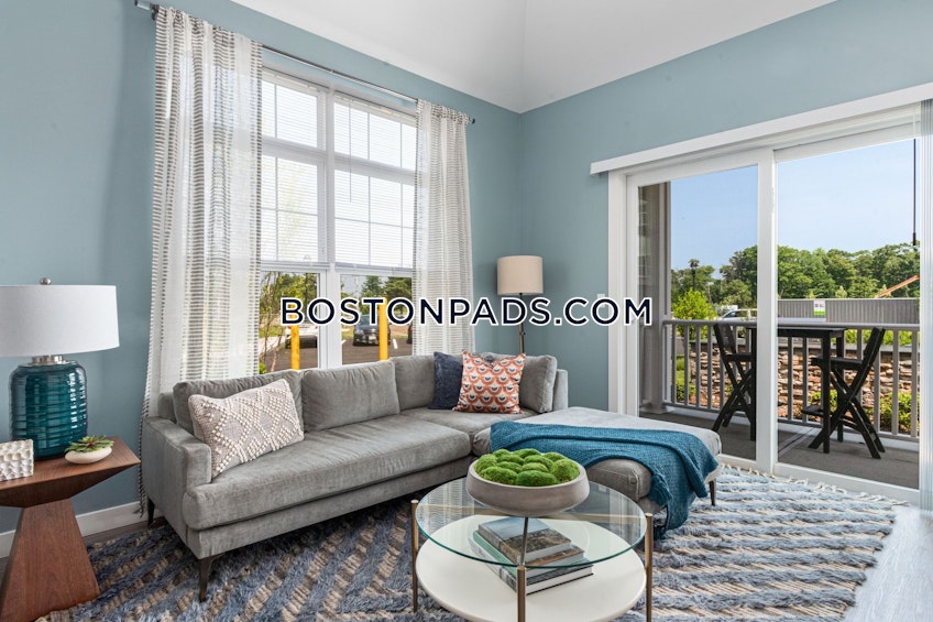 Gloucester - $2,695+ /month