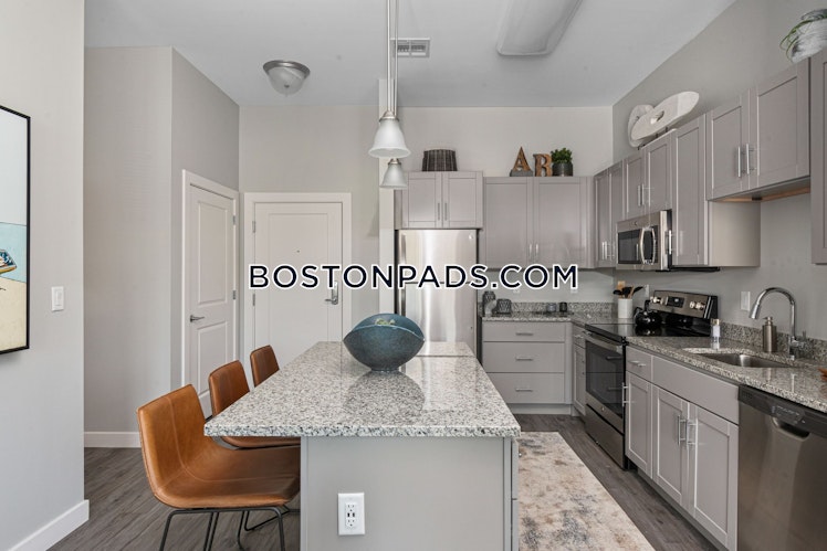 School House Rd., Gloucester