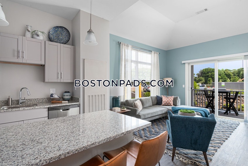 Gloucester - $3,300+ /month