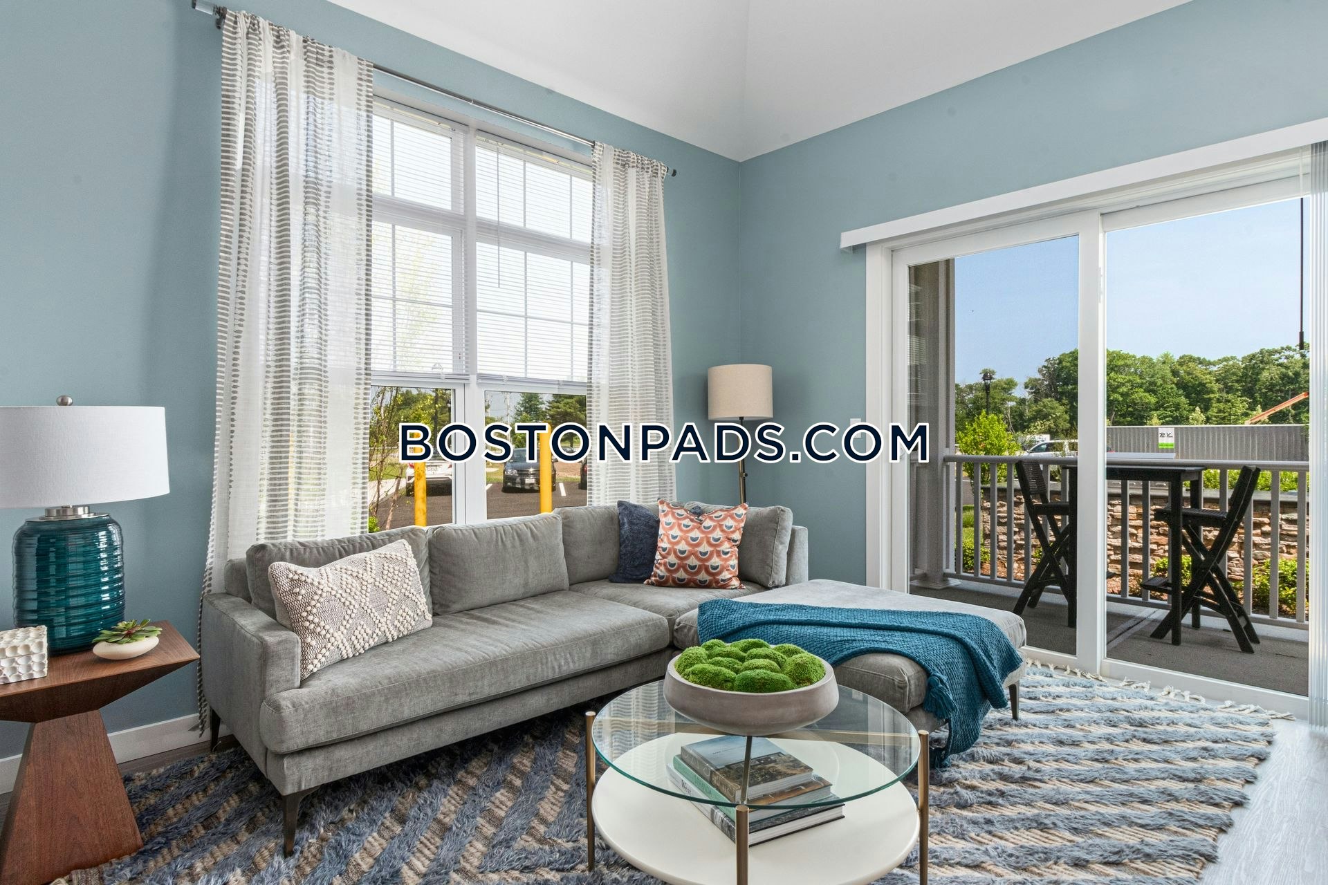 School House Rd. Gloucester