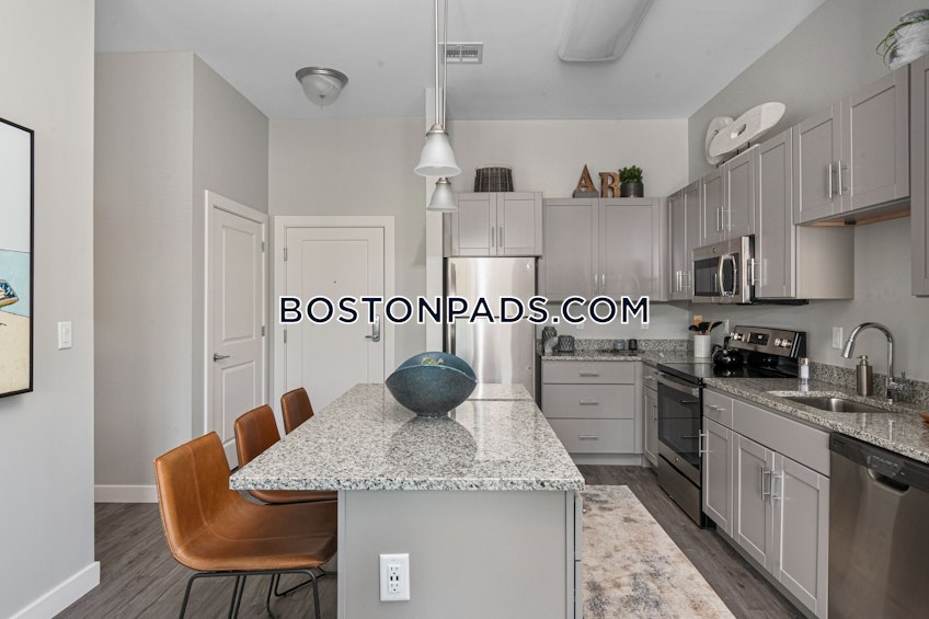 Gloucester - $2,800+ /month