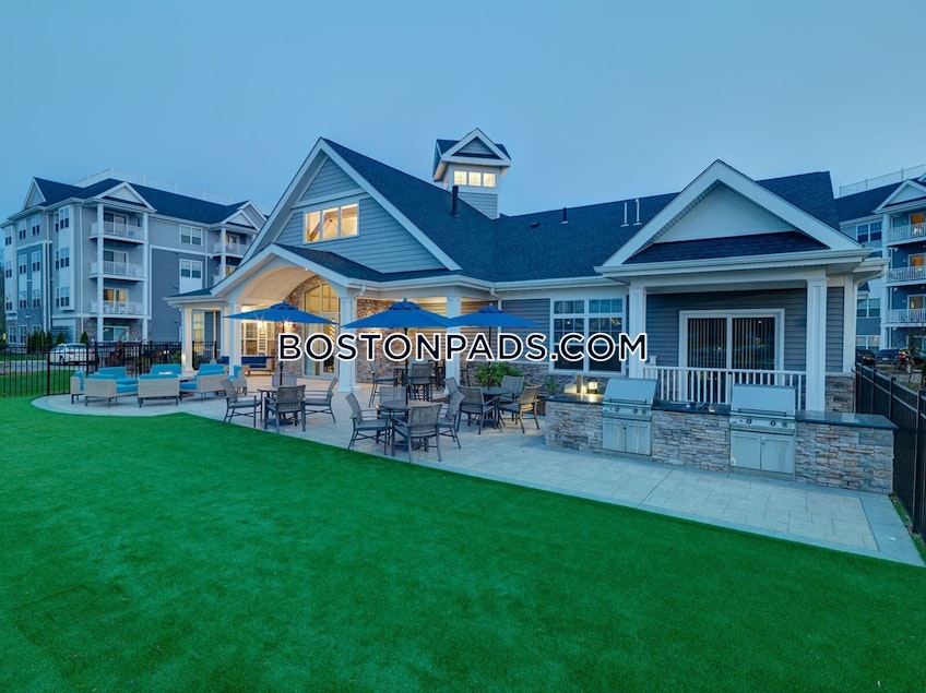 Gloucester - $2,695+ /month