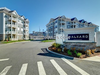 School House Rd. Gloucester