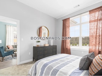 School House Rd. Gloucester