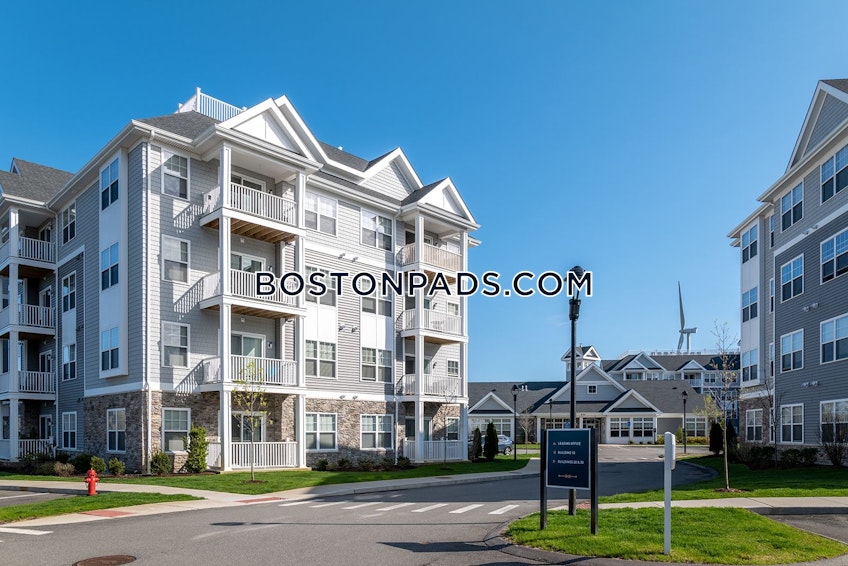 Gloucester - $2,225+ /month