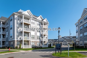 School House Rd. Gloucester